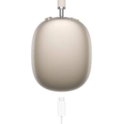 Apple AirPods Max Orange