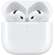 Apple AirPods 4