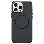 Beats MagSafe Case Midnight Black iPhone 16 Pro Max
