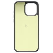 Beats MagSafe Case Midnight Black iPhone 16 Pro Max