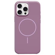 Beats MagSafe Case Sunset Purple iPhone 16 Pro Max