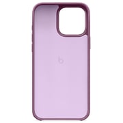 Beats MagSafe Case Sunset Purple iPhone 16 Pro Max