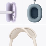 Apple AirPods Max Purple