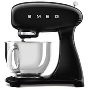 Smeg 50's Style Stand Mixer SMF03BLUK