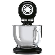 Smeg 50's Style Stand Mixer SMF03BLUK