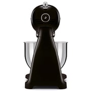 Smeg 50's Style Stand Mixer SMF03BLUK
