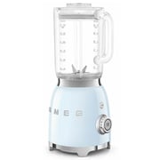 Smeg Blender BLF03PBUK
