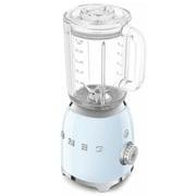 Smeg Blender BLF03PBUK