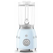 Smeg Blender BLF03PBUK