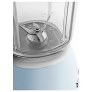Smeg Blender BLF03PBUK