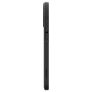 Spigen Core Armor MagFit Case Matte Black iPhone 16 Plus