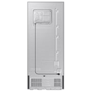 Samsung Top Mount Refrigerator 500 Litres RT50CG6404S9 + Washing Machine