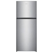Hisense Top Mount Refrigerator 599 Litres RT599N4ASU + Front Load Washer Dryer