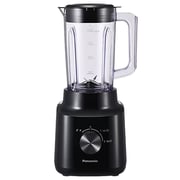 Panasonic Blender MX-CP3111KTZ