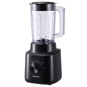 Panasonic Blender MX-CP3111KTZ