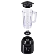 Panasonic Blender MX-CP3111KTZ