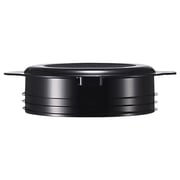 Panasonic Blender MX-CP3111KTZ