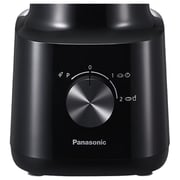 Panasonic Blender MX-CP3111KTZ