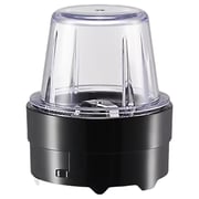 Panasonic Blender MX-CP3111KTZ