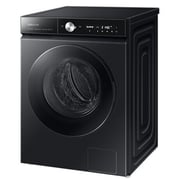 Buy online Best price of Samsung Front Load Automatic Washing Machine