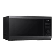 Samsung Digital Microwave With Grill, 32 Liter, 900 Watt, Black - MG32DG4524AGGY