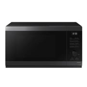 Samsung Digital Microwave With Grill, 32 Liter, 900 Watt, Black - MG32DG4524AGGY