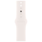 Apple Sport Band 40mm Light Blush