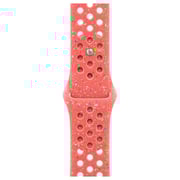 Apple Nike Sport Band 40mm Magic Ember
