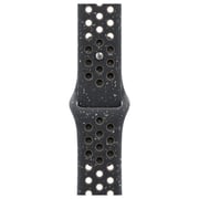 Apple Nike Sport Band 40mm Midnight Sky
