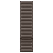 Apple Magnetic Link Band 46mm Dark Taupe