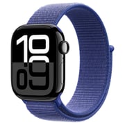 Apple Sport Loop 42mm Ultramarine