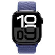 Apple Sport Loop 42mm Ultramarine