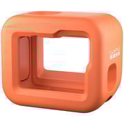GoPro Floaty Case Orange