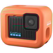 GoPro Floaty Case Orange