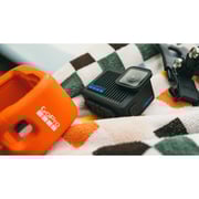 GoPro Floaty Case Orange