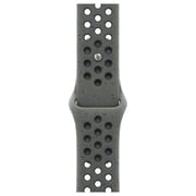 Apple Nike Sport Band 40mm Cargo Khaki