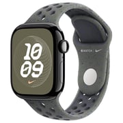 Apple Nike Sport Band 40mm Cargo Khaki
