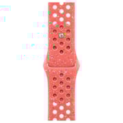 Apple Nike Sport Band 40mm Magic Ember
