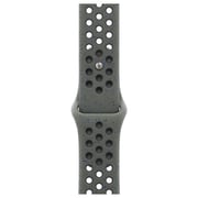 Apple Nike Sport Band 46mm Cargo Khaki