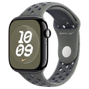 Apple Nike Sport Band 46mm Cargo Khaki