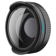 GoPro Macro Lens Mod Black