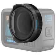 GoPro Macro Lens Mod Black