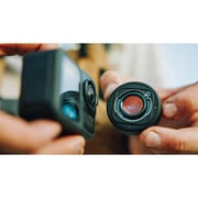 GoPro Macro Lens Mod Black