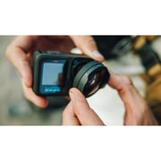 GoPro Macro Lens Mod Black