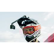 GoPro Macro Lens Mod Black