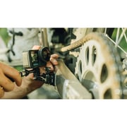 GoPro Macro Lens Mod Black