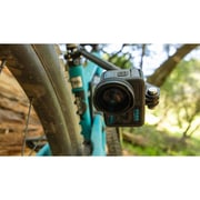 GoPro Macro Lens Mod Black