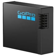 GoPro Enduro Battery Black
