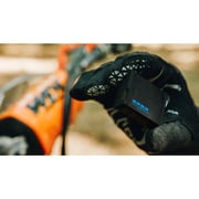 GoPro Enduro Battery Black