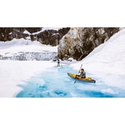 GoPro Enduro Battery Black